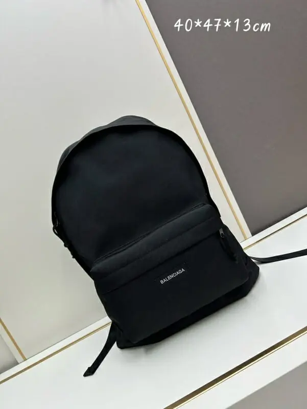 balenciaga aaa homme sac a dos  s_12303a5